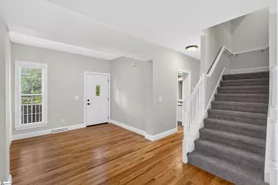 748 N Elm Avenue, Landrum, SC 29356 - Photo 15