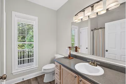 748 N Elm Avenue, Landrum, SC 29356 - Photo 19