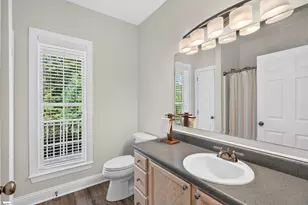 748 N Elm Ave, Landrum, SC 29356 - Photo 19