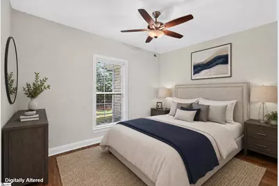 748 N Elm Avenue, Landrum, SC 29356 - Photo 11