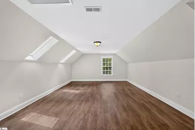 748 N Elm Avenue, Landrum, SC 29356 - Photo 19
