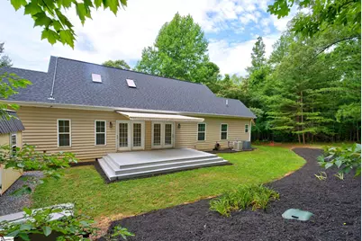 748 N Elm Avenue, Landrum, SC 29356 - Photo 43