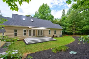 748 N Elm Ave, Landrum, SC 29356 - Photo 43