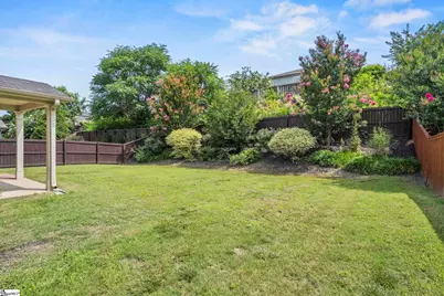 342 Bridge Crossing Drive, Simpsonville, SC 29681 - Photo 27