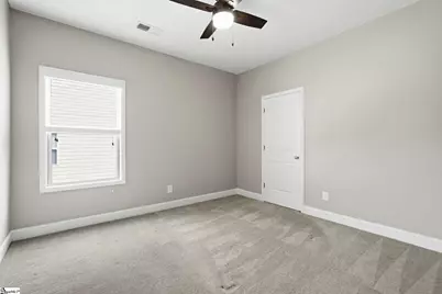342 Bridge Crossing Drive, Simpsonville, SC 29681 - Photo 15
