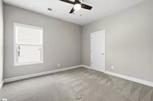 342 Bridge Crossing Dr, Simpsonville, SC 29681 - Photo 15