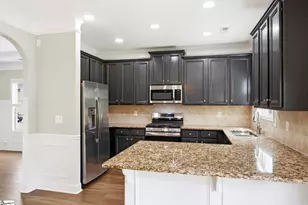 342 Bridge Crossing Dr, Simpsonville, SC 29681 - Photo 11