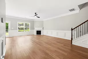 342 Bridge Crossing Dr, Simpsonville, SC 29681 - Photo 7