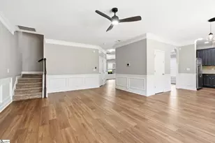 342 Bridge Crossing Dr, Simpsonville, SC 29681 - Photo 9
