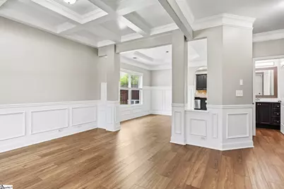 342 Bridge Crossing Drive, Simpsonville, SC 29681 - Photo 5