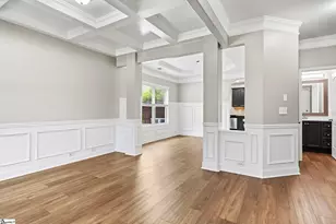 342 Bridge Crossing Dr, Simpsonville, SC 29681 - Photo 5