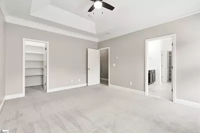 342 Bridge Crossing Drive, Simpsonville, SC 29681 - Photo 21