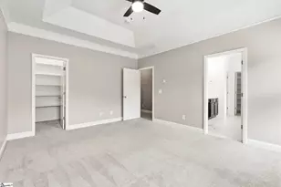 342 Bridge Crossing Dr, Simpsonville, SC 29681 - Photo 21