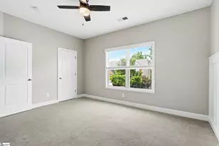 342 Bridge Crossing Dr, Simpsonville, SC 29681 - Photo 19