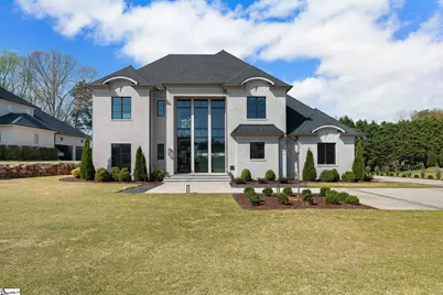 559 Adaliz Way, Greer, SC 29651 - Photo 49