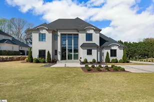559 Adaliz Way, Greer, SC 29651 - Photo 49