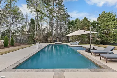559 Adaliz Way, Greer, SC 29651 - Photo 43