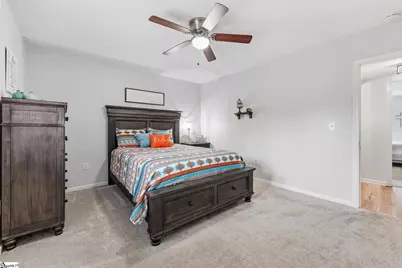 32 Harbor Gate, Anderson, SC 29625 - Photo 19