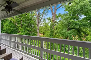 32 Harbor Gate, Anderson, SC 29625 - Photo 21
