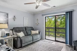 32 Harbor Gate, Anderson, SC 29625 - Photo 11