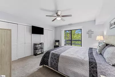 32 Harbor Gate, Anderson, SC 29625 - Photo 13