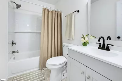 705 W Georgia Street, Woodruff, SC 29388 - Photo 17