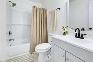 705 W Georgia St, Woodruff, SC 29388 - Photo 17