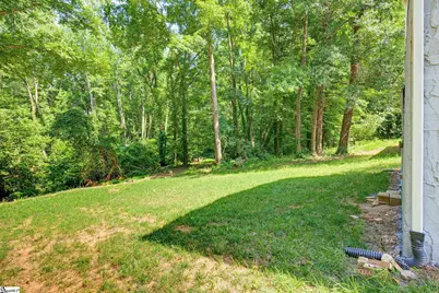 705 W Georgia Street, Woodruff, SC 29388 - Photo 21