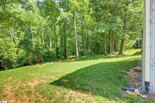 705 W Georgia St, Woodruff, SC 29388 - Photo 21