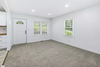 705 W Georgia Street, Woodruff, SC 29388 - Photo 5