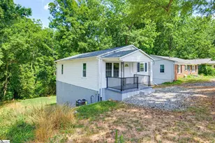 705 W Georgia St, Woodruff, SC 29388 - Photo 3