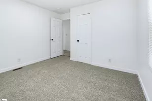 705 W Georgia St, Woodruff, SC 29388 - Photo 13