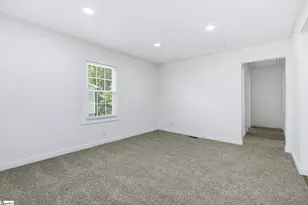 705 W Georgia St, Woodruff, SC 29388 - Photo 5