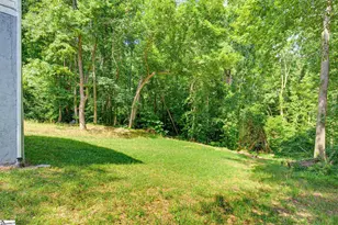 705 W Georgia St, Woodruff, SC 29388 - Photo 21