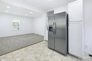 705 W Georgia St, Woodruff, SC 29388 - Photo 11