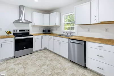 705 W Georgia Street, Woodruff, SC 29388 - Photo 9