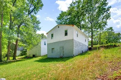 705 W Georgia Street, Woodruff, SC 29388 - Photo 23