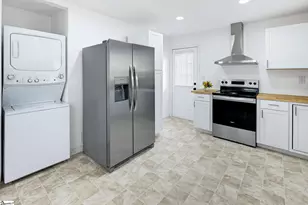 705 W Georgia St, Woodruff, SC 29388 - Photo 11