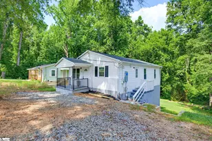 705 W Georgia St, Woodruff, SC 29388 - Photo 3