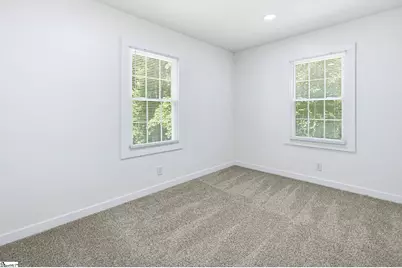 705 W Georgia Street, Woodruff, SC 29388 - Photo 15