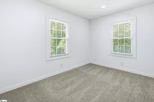 705 W Georgia St, Woodruff, SC 29388 - Photo 15
