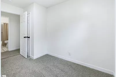 705 W Georgia Street, Woodruff, SC 29388 - Photo 19