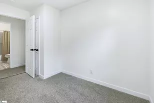 705 W Georgia St, Woodruff, SC 29388 - Photo 19