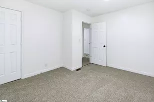 705 W Georgia St, Woodruff, SC 29388 - Photo 15