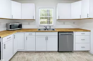 705 W Georgia St, Woodruff, SC 29388 - Photo 9