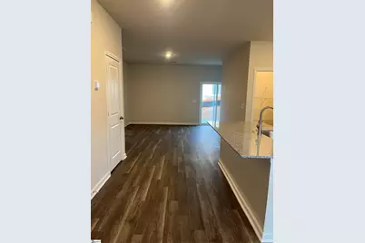 106 Pacific Mill Place, Lyman, SC 29635 - Photo 13