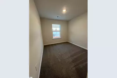 106 Pacific Mill Place, Lyman, SC 29635 - Photo 27