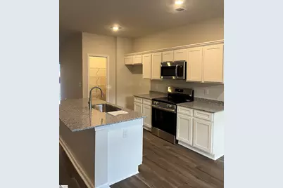 106 Pacific Mill Place, Lyman, SC 29635 - Photo 7