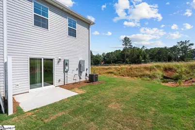 110 Pacific Mill Place, Lyman, SC 29635 - Photo 29
