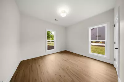 3364 Fairview Road, Fountain Inn, SC 29644 - Photo 29